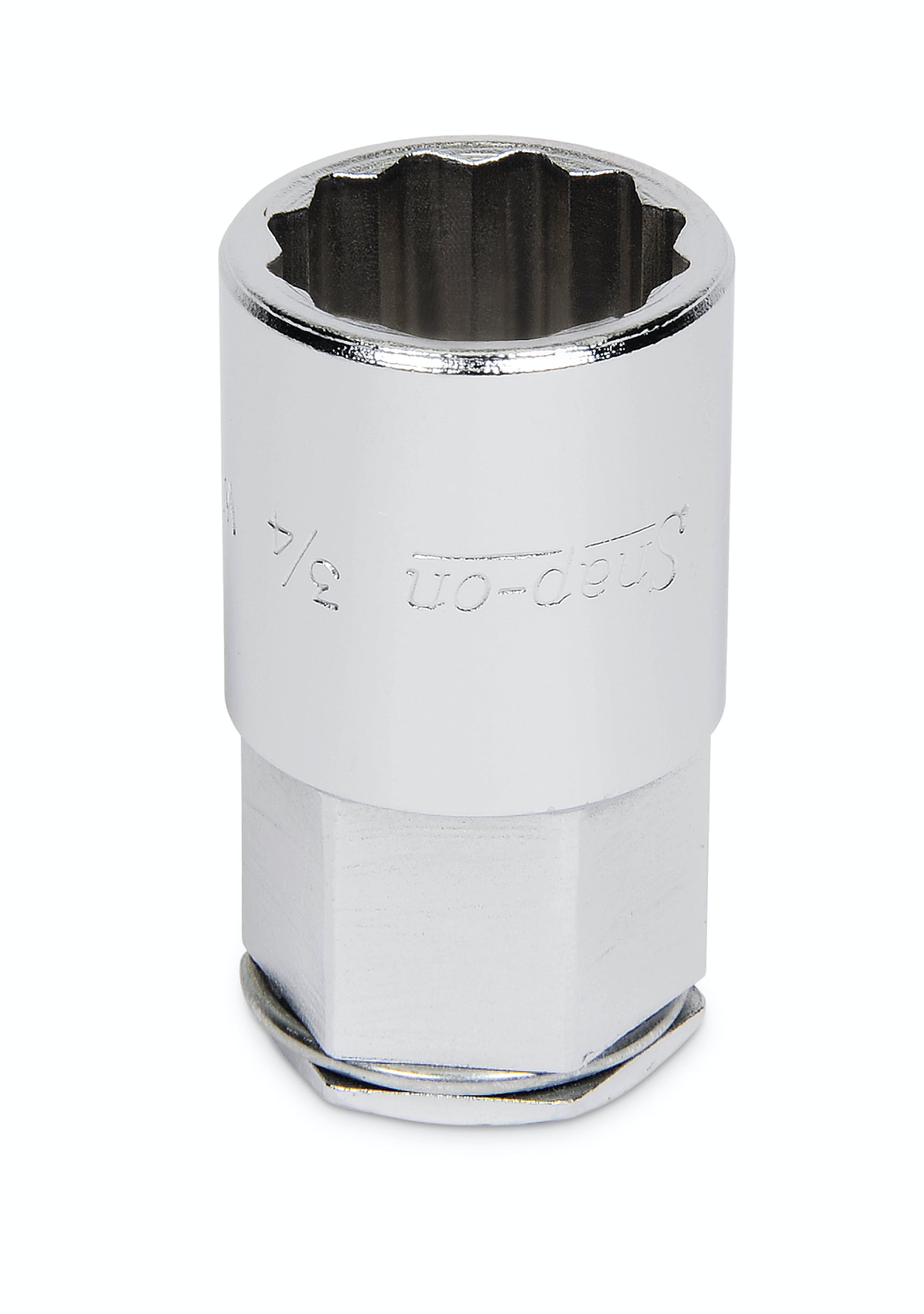 Generator Engine Socket | OG2824 Generator Engine Socket | OG2824